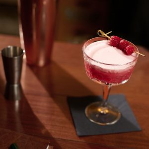 cocteles3