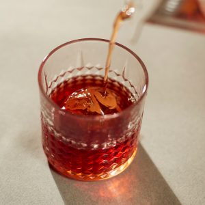 cocteles5