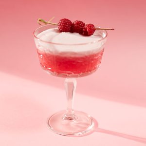 cocteles6