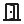 Puertas: