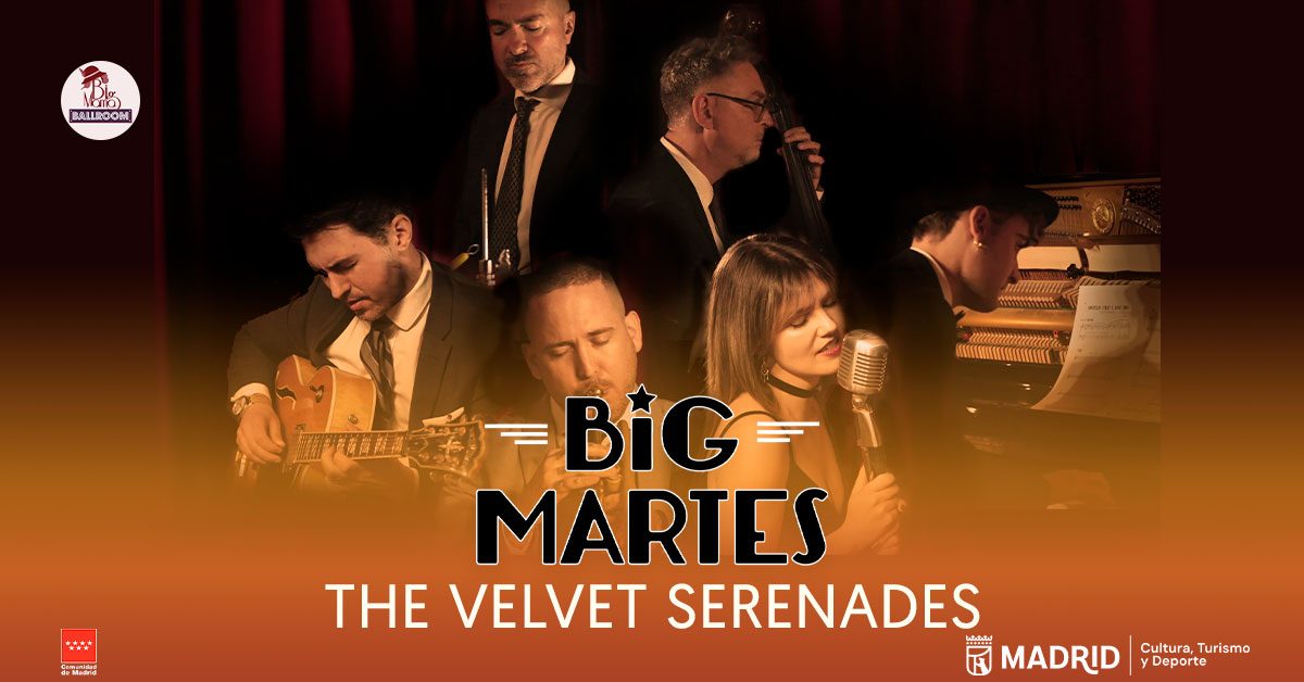 BIG-MARTES-1200x628