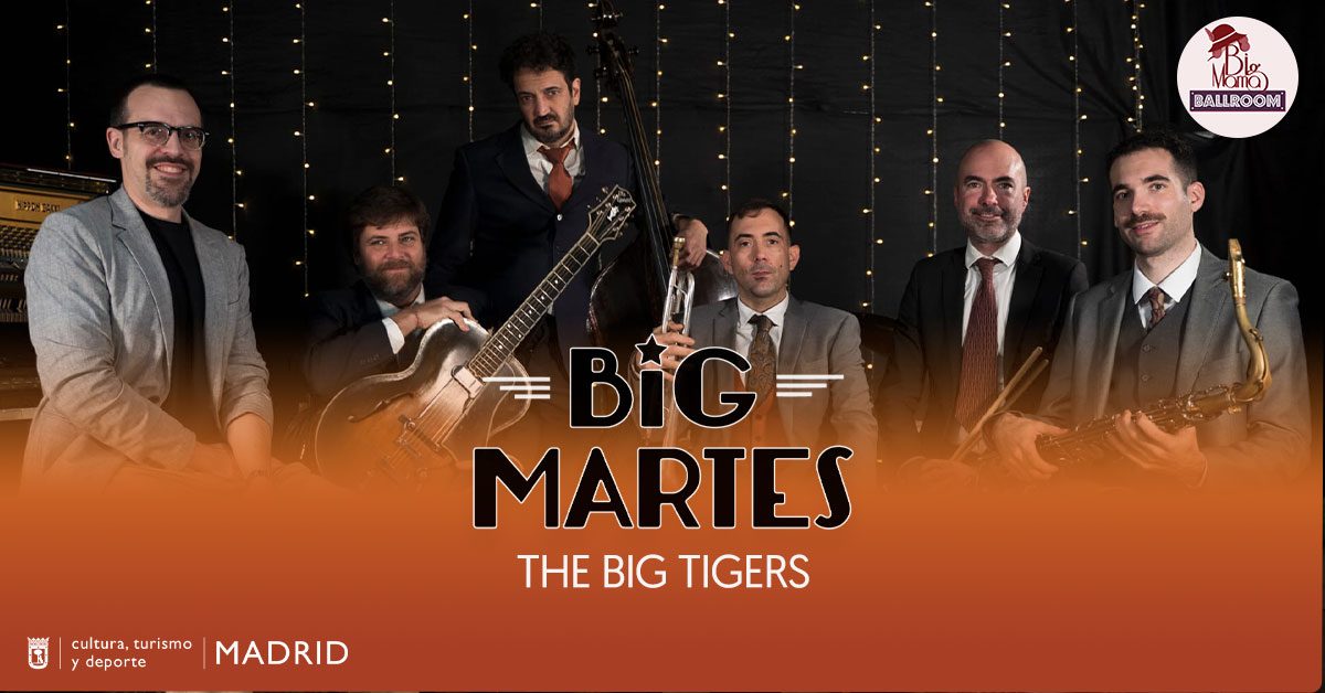 BIG-MARTES-Big-Tigers-1200x628