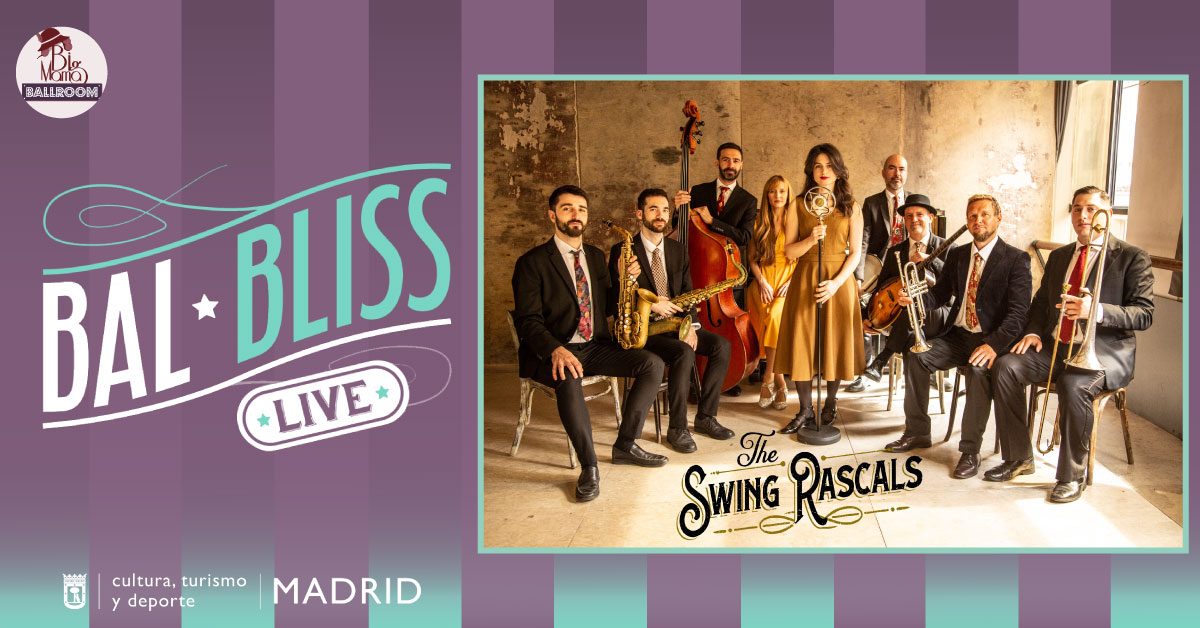 BalBliss-The-Swing-Rascals-1200x628