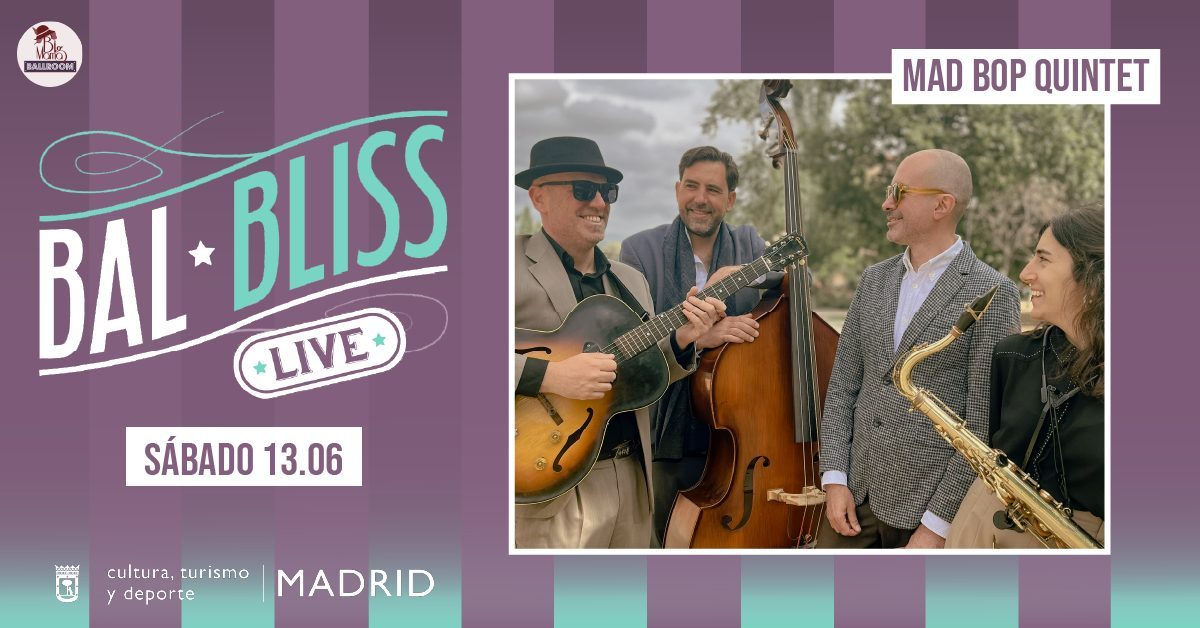 BalBliss-mad-bop-quintet_1200x628
