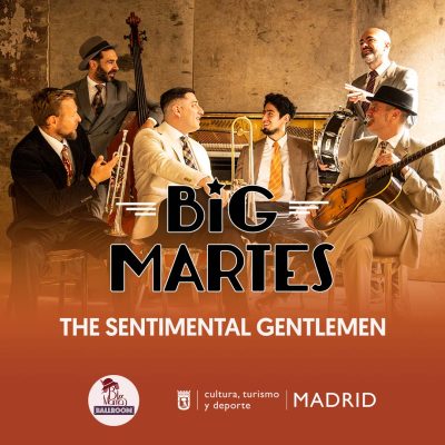 Big-Martes-1080x1080