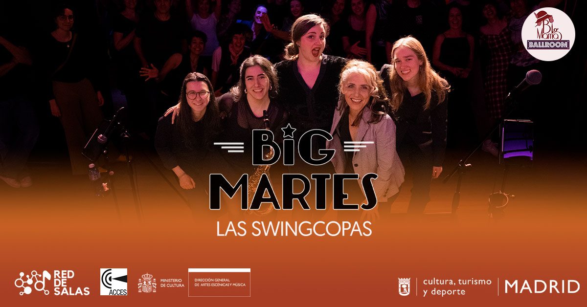 Big-Martes-Mayo-Swingcopas-1200x628
