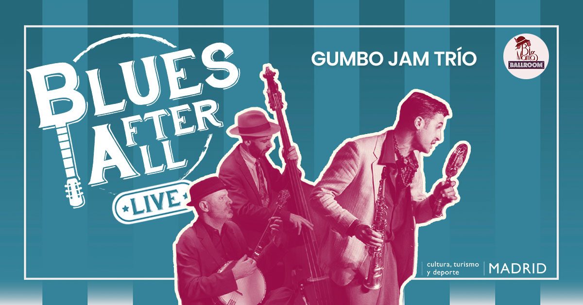 BluesAfterAll-FB-1200x628