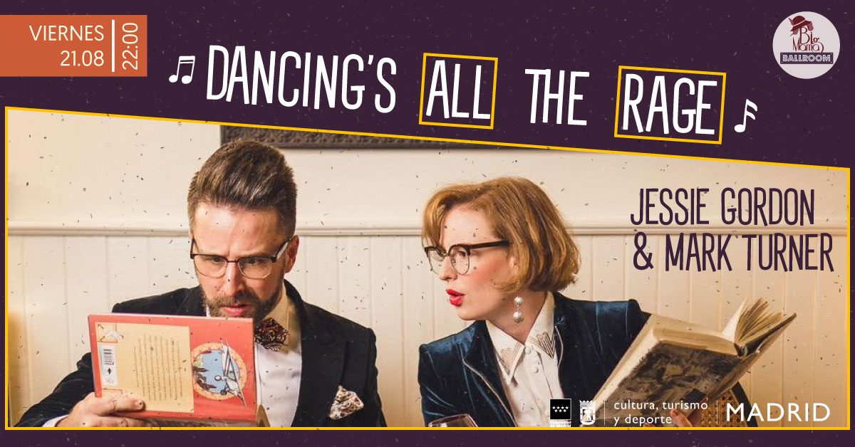 Dancing’s-All-the-Rage-FB