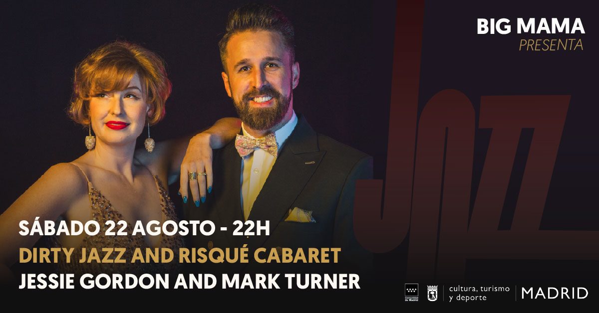 Dirty-Jazz-and-Risqué-Cabaret-FB