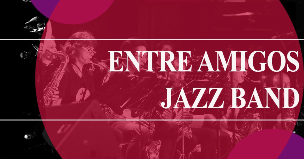 Entre-amigos-1x1-base