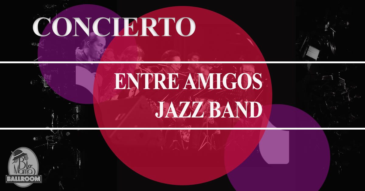 Entre-amigos-concierto-FB