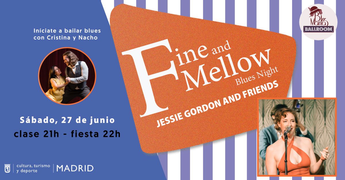 Fine&Mellow-FB