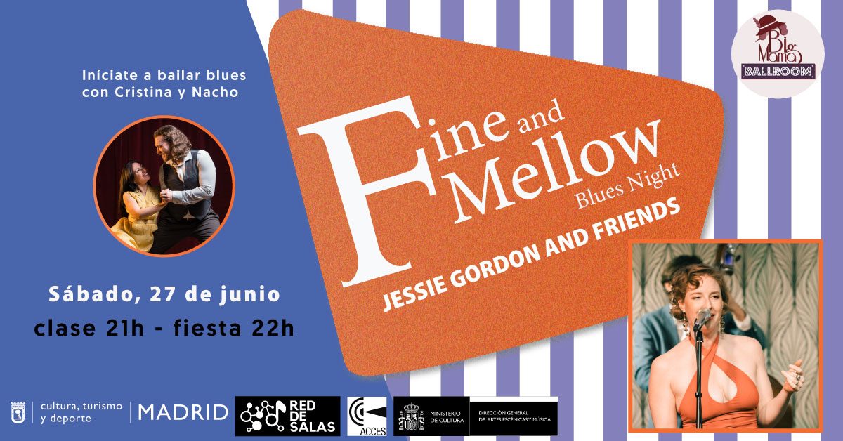 Fine&Mellow-junio-1200x628