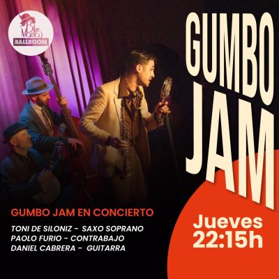 Gumbo-Jam-1080x1080 (1)