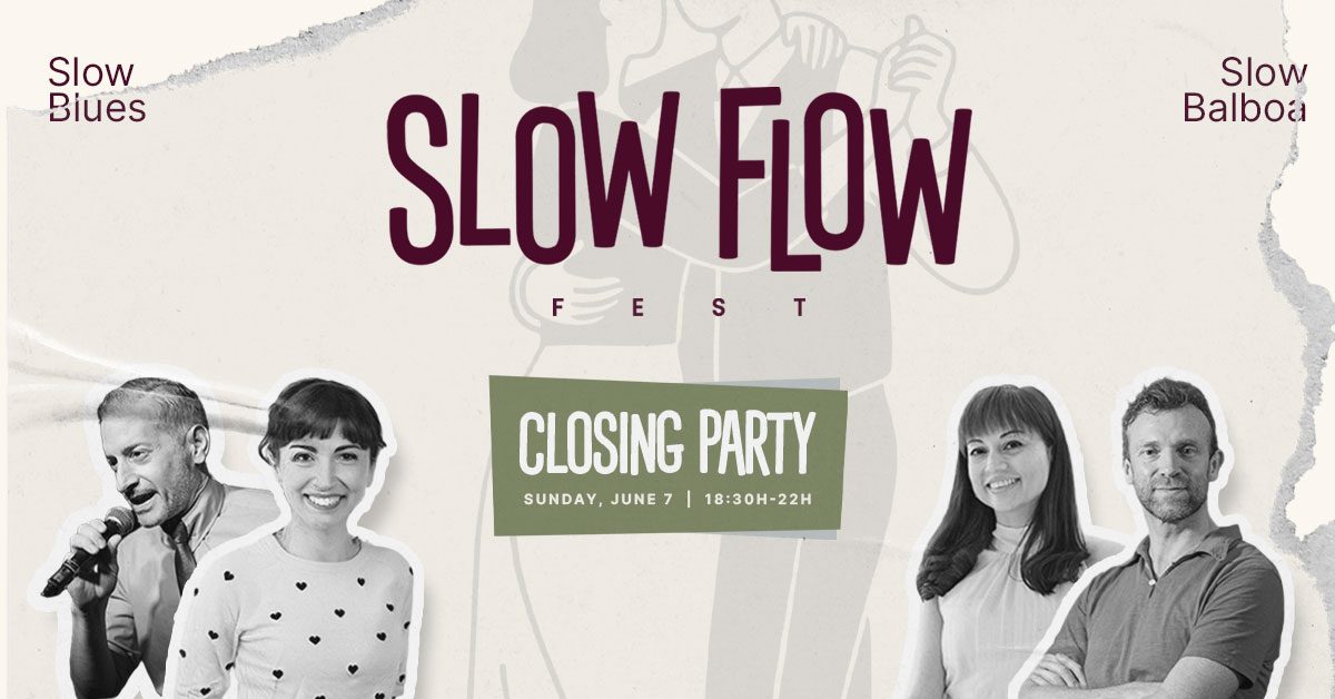 Slow-Flow-Closing-party-FB