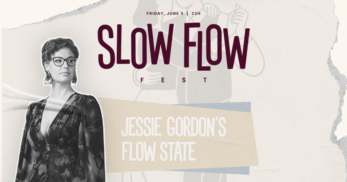 Slow-Flow---Jessie-FB
