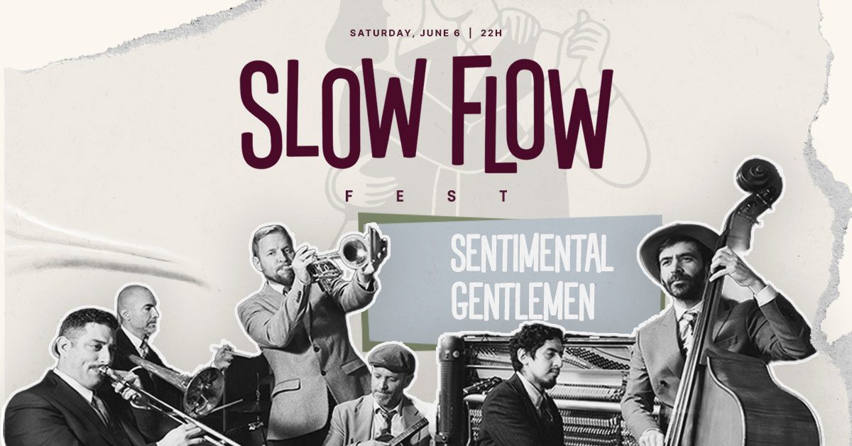 Slow-Flow--Sentimental-FB